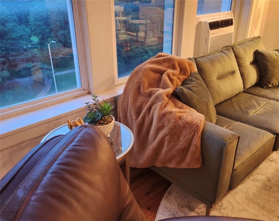 323 Emanuel Cleaver II Boulevard 6C