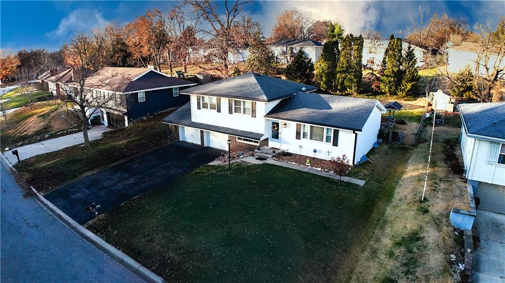 St Joseph, Missouri 64506, United States, 3 Bedrooms Bedrooms, ,2 BathroomsBathrooms,Residential,Active,248928 St Joseph, Missouri 64506, United States, 3 Bedrooms Bedrooms, ,2 BathroomsBathrooms,Residential,Active,248928