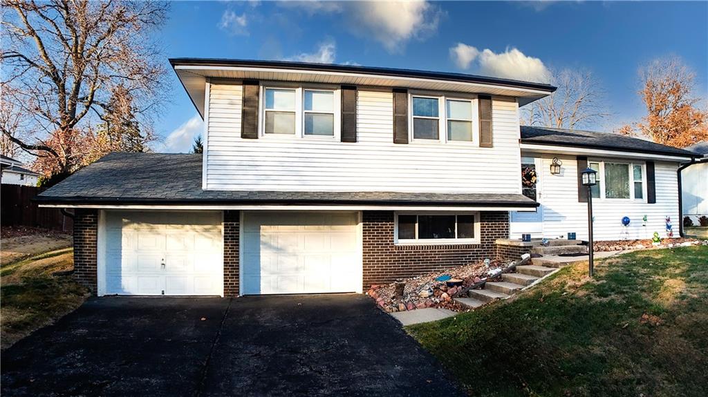 St Joseph, Missouri 64506, United States, 3 Bedrooms Bedrooms, ,2 BathroomsBathrooms,Residential,Active,248928