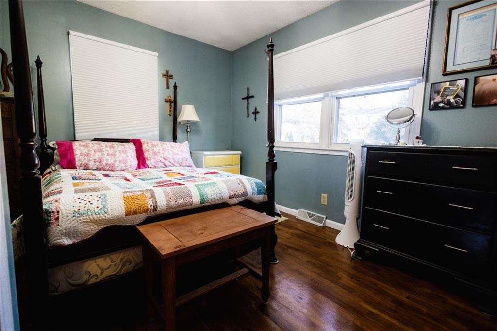 St Joseph, Missouri 64506, United States, 3 Bedrooms Bedrooms, ,2 BathroomsBathrooms,Residential,Active,248928