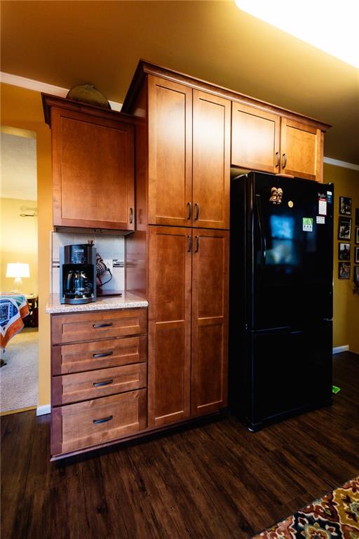 St Joseph, Missouri 64506, United States, 3 Bedrooms Bedrooms, ,2 BathroomsBathrooms,Residential,Active,248928