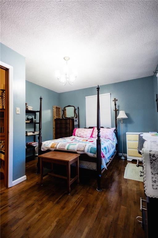 St Joseph, Missouri 64506, United States, 3 Bedrooms Bedrooms, ,2 BathroomsBathrooms,Residential,Active,248928