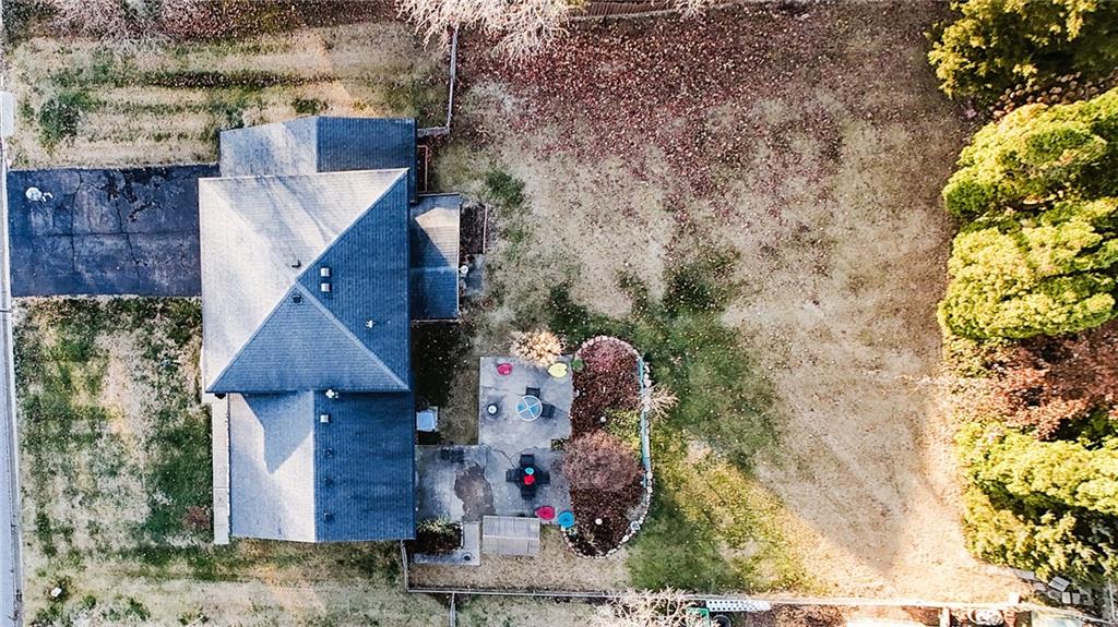 St Joseph, Missouri 64506, United States, 3 Bedrooms Bedrooms, ,2 BathroomsBathrooms,Residential,Active,248928