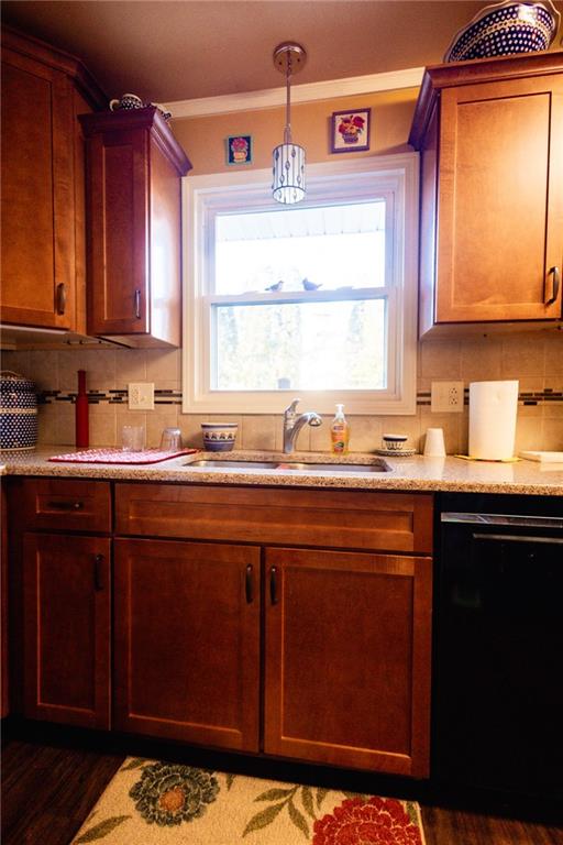 St Joseph, Missouri 64506, United States, 3 Bedrooms Bedrooms, ,2 BathroomsBathrooms,Residential,Active,248928