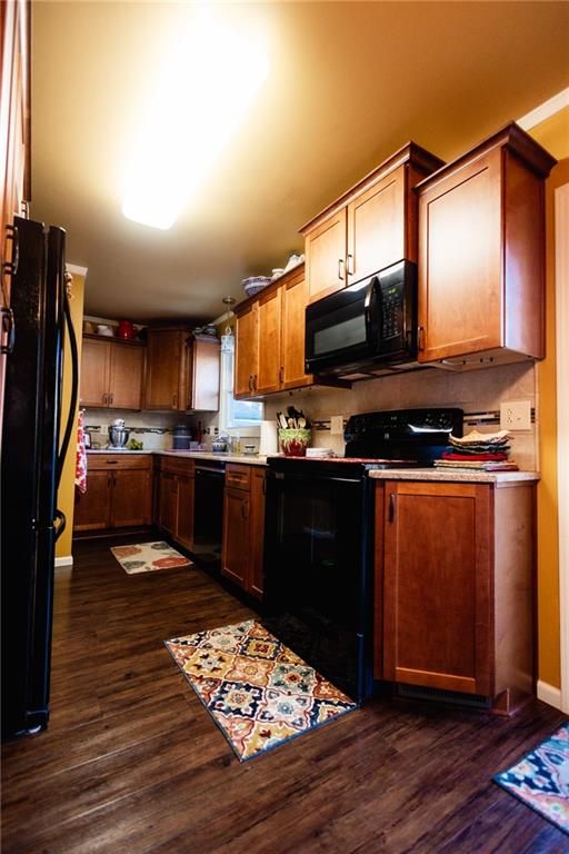 St Joseph, Missouri 64506, United States, 3 Bedrooms Bedrooms, ,2 BathroomsBathrooms,Residential,Active,248928