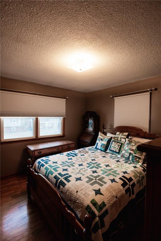 St Joseph, Missouri 64506, United States, 3 Bedrooms Bedrooms, ,2 BathroomsBathrooms,Residential,Active,248928