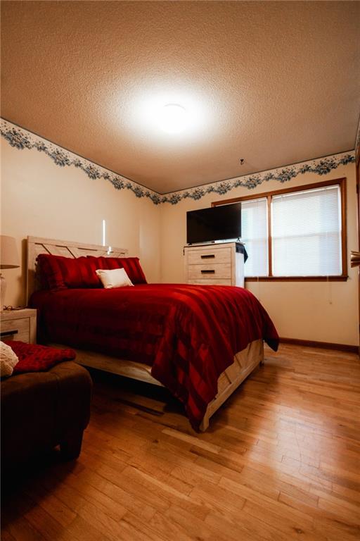 St Joseph, Missouri 64506, United States, 3 Bedrooms Bedrooms, ,2 BathroomsBathrooms,Residential,Active,248928