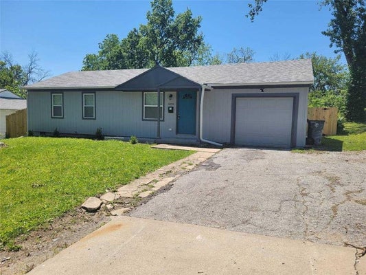 4006 VINEYARD RD, KANSAS CITY, MO 64130 - Image c38e83dd9e106afd0efd42d09e94ce53/450819450