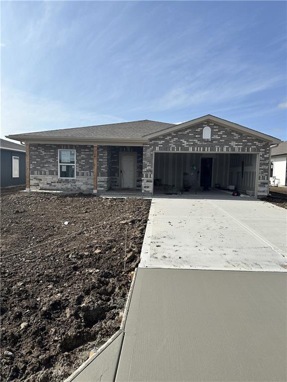 Listing image 8
