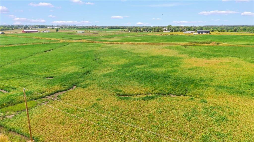 Lot 23, Smasal Road