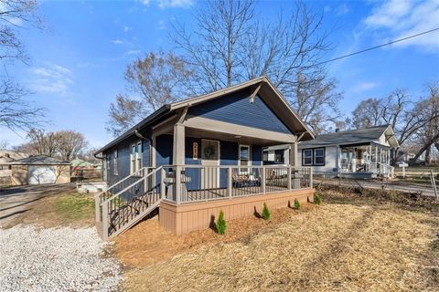 MLS: 2535328