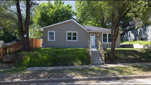 3517 Silver Avenue, Kansas City, KS 66106 - #: 2484273