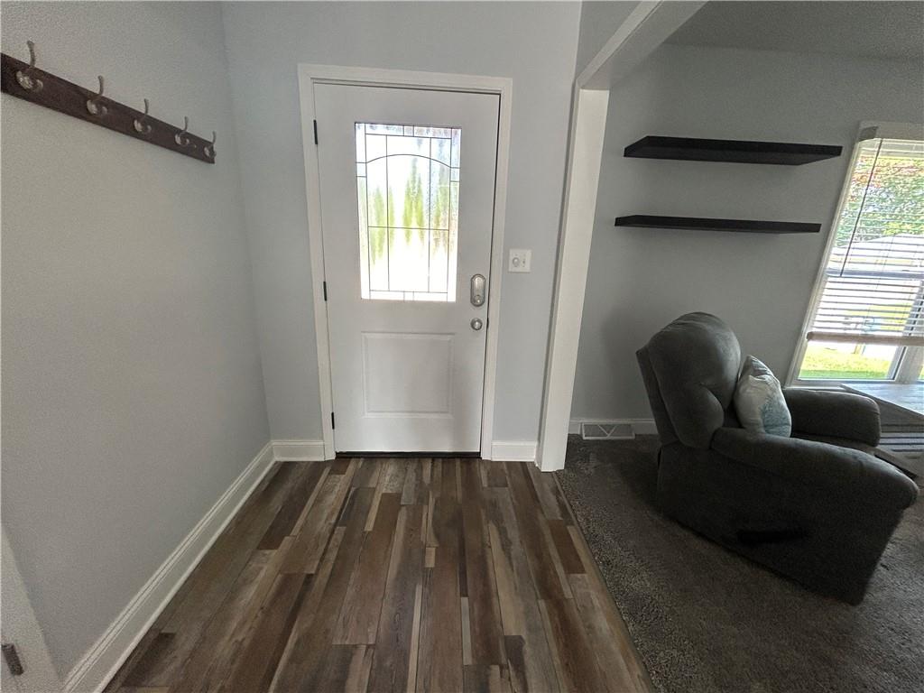 5126 Briarwood Lane