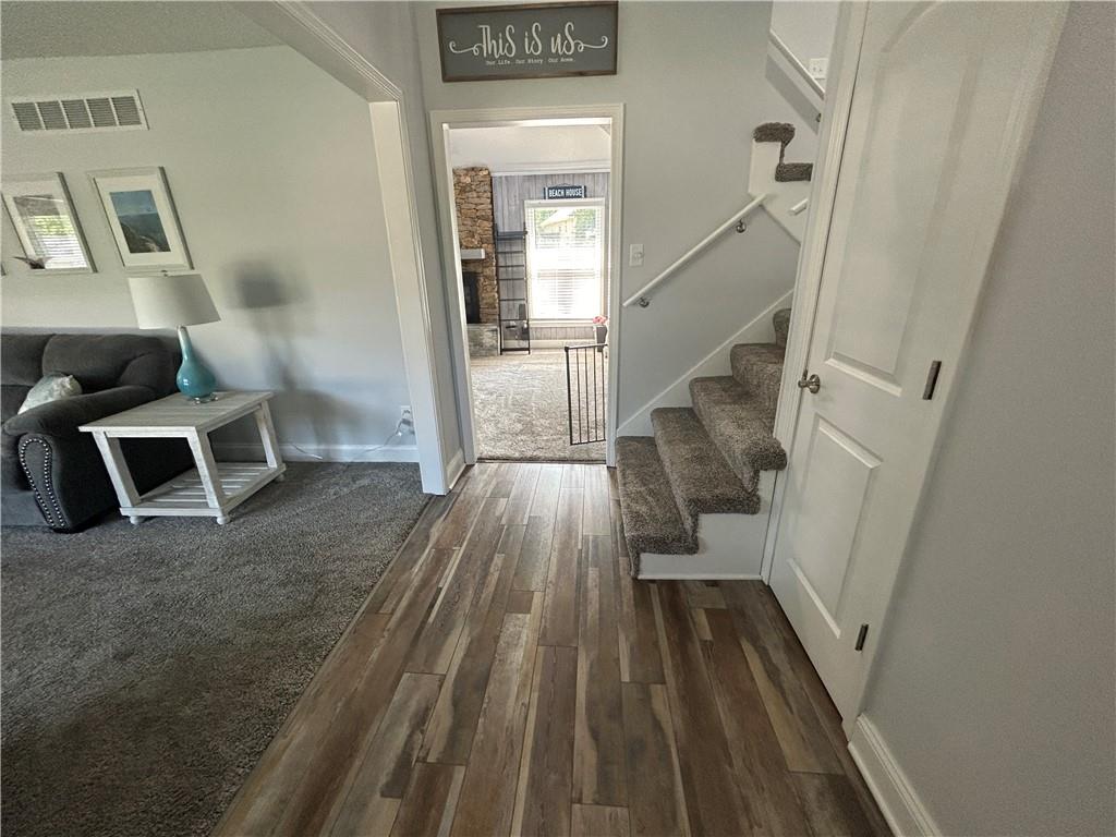 5126 Briarwood Lane