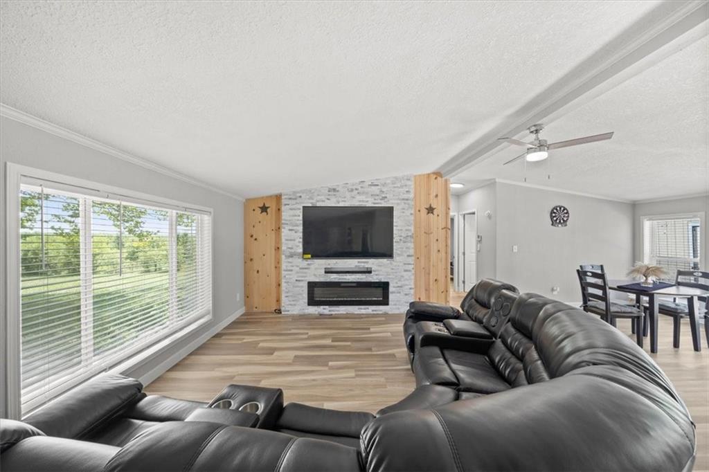 23224 S Cedar Niles Road