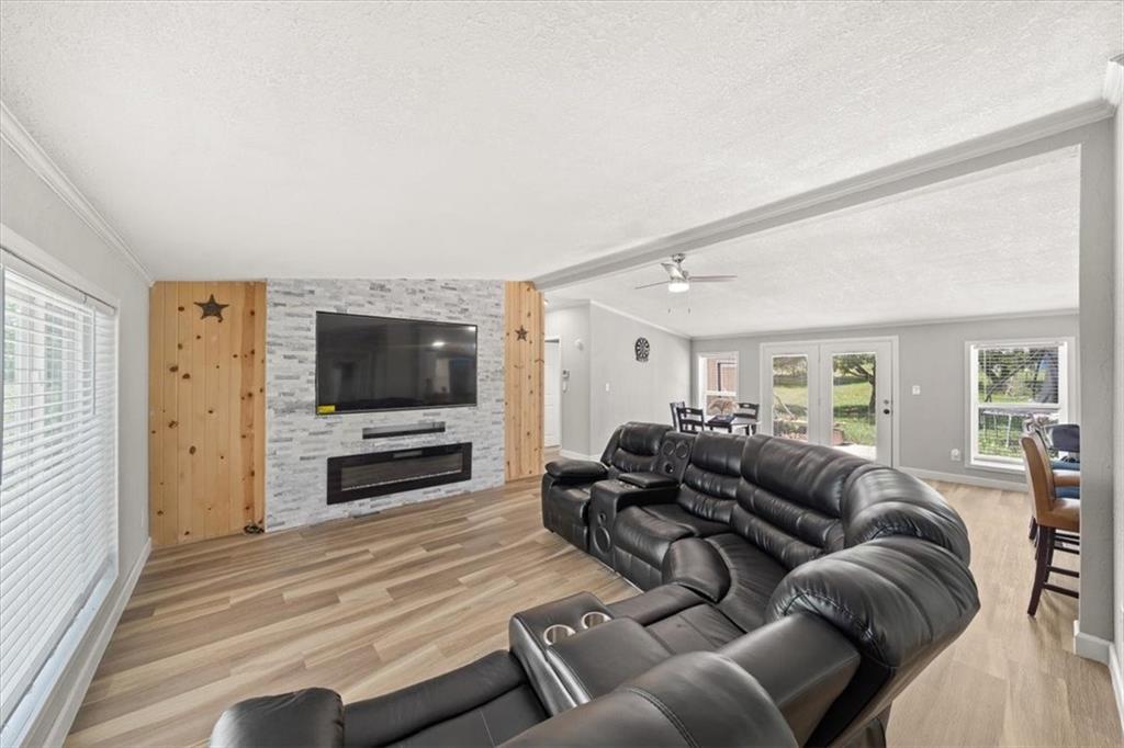 23224 S Cedar Niles Road