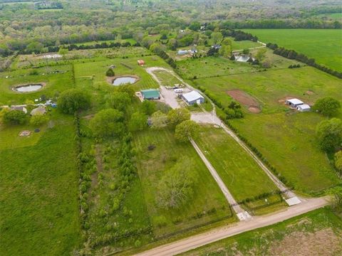 23224 S Cedar Niles Road Spring Hill KS 66083