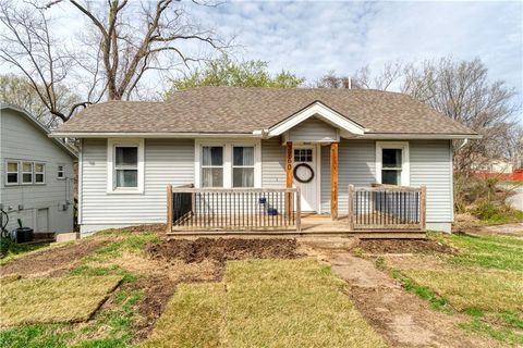 MLS: 2538272