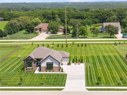9717 INGRID ST, DE SOTO, KS 66018 - Image c3ce778d6cd8777cf2ceda44be438699/3748068688
