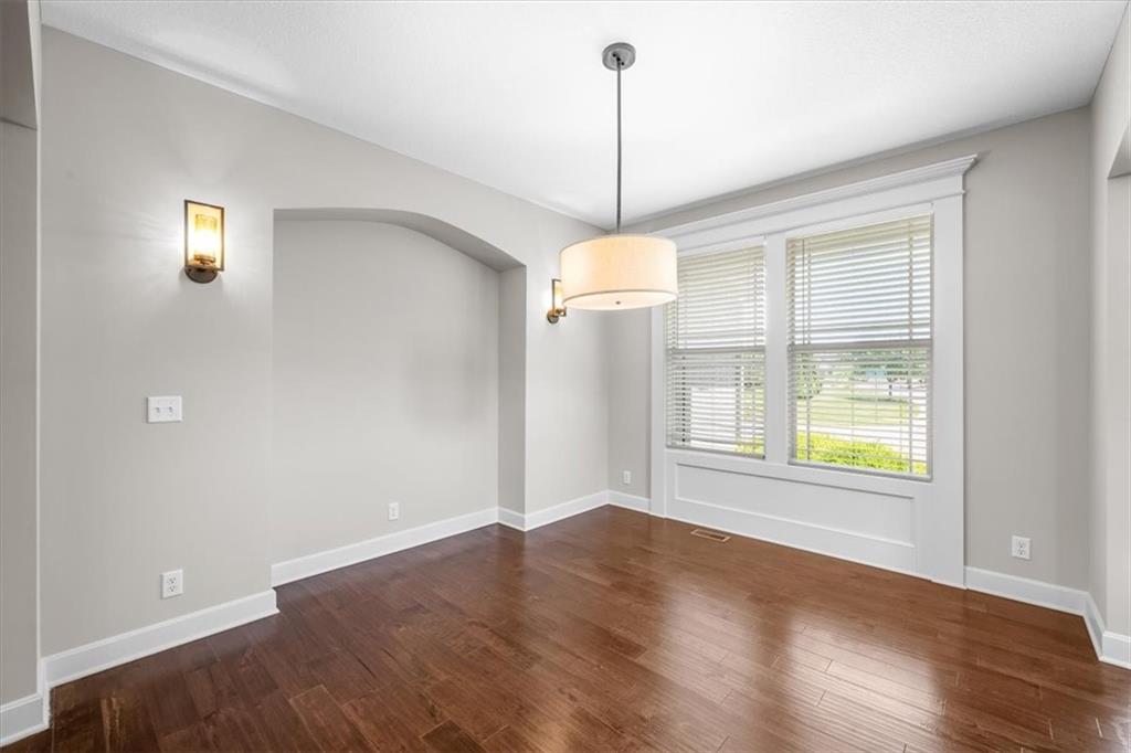 9154 Shady Bend Road