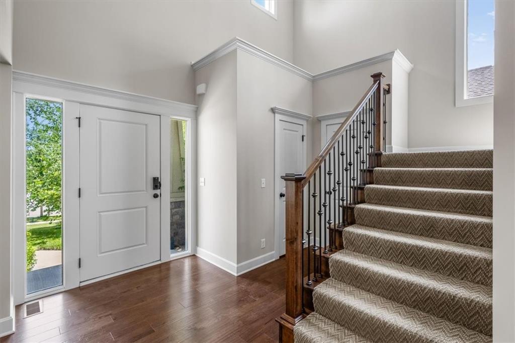 9154 Shady Bend Road