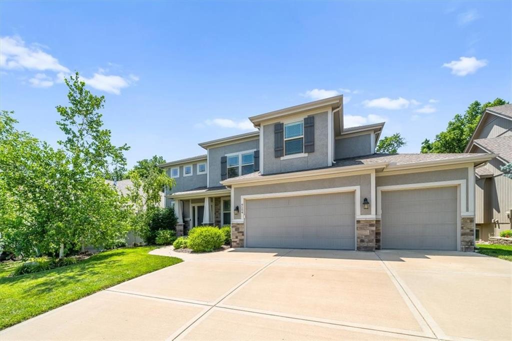 9154 Shady Bend Road