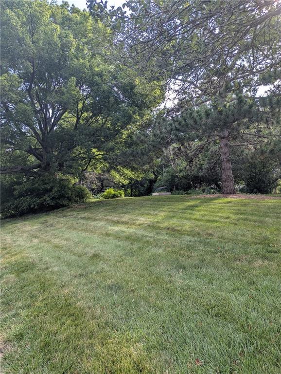 1036 S Lindenwood Drive