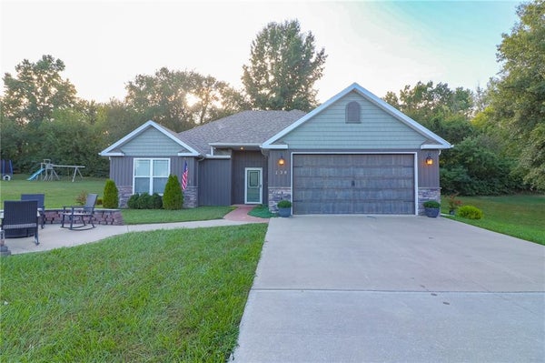 238 SE 141ST RD, WARRENSBURG, MO 64093 - Image c3d969c7ea60bc7be50d91019faebcbb/3801606865