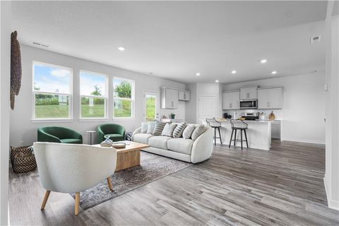 5000 NW 141st Street, Platte City, MO 64079 - #: 2578647