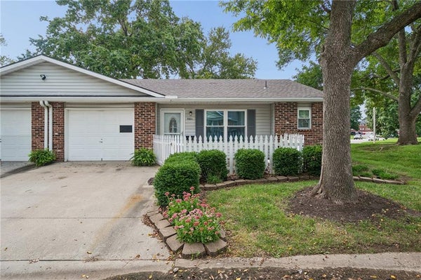 7831 FREEMAN AVE, KANSAS CITY, KS 66112 - Image c3dcec2b1c3abdf1db745e5e69674dbb/2853041983