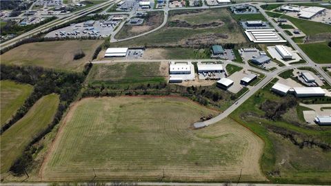 MLS: 2613240