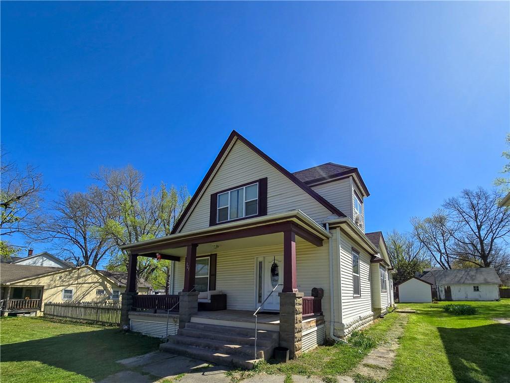 Listing image 4