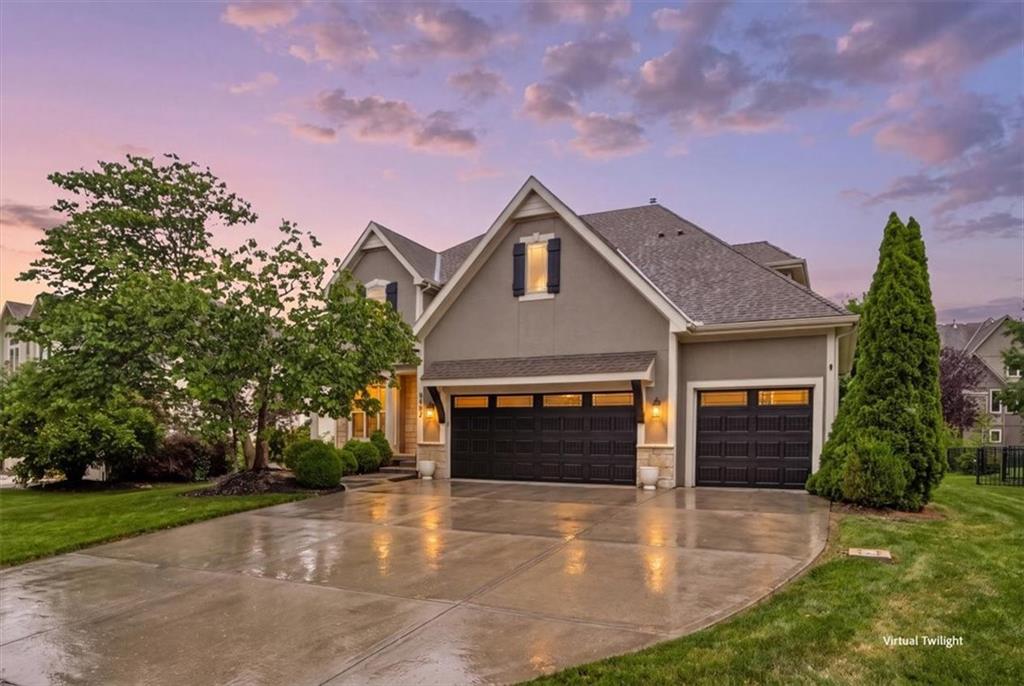 9307 W 155th Court