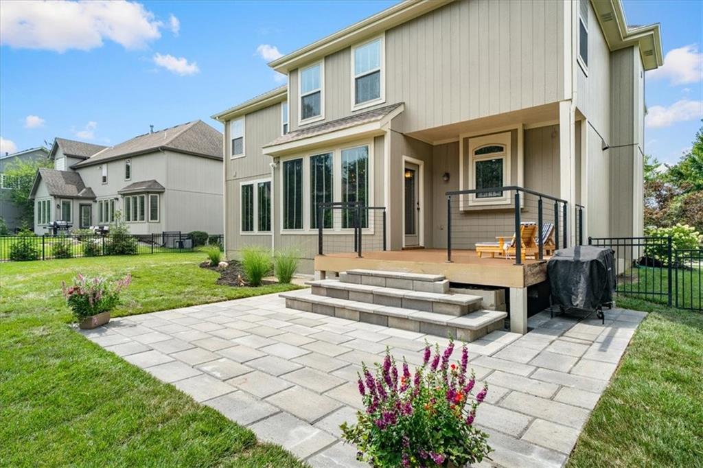 9307 W 155th Court