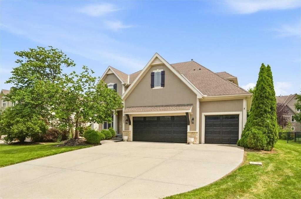 9307 W 155th Court