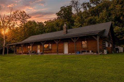 Photo of 4797 Highway 59 N/A, Savannah, MO 64485 (MLS # 2636755)