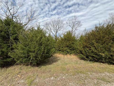 MLS: 2630826