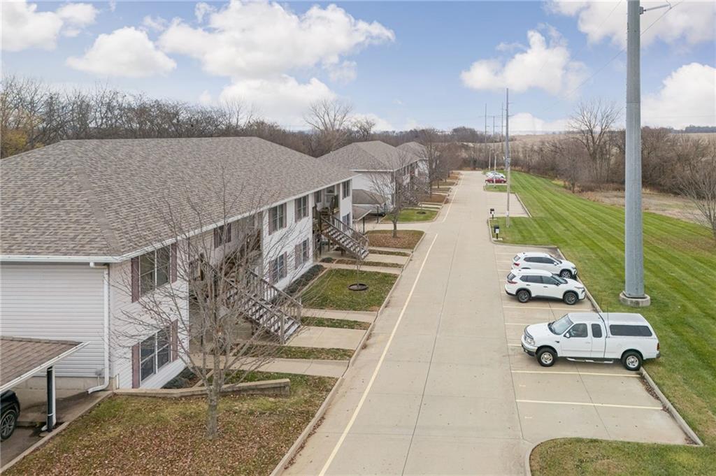 2301 S Riverside Road