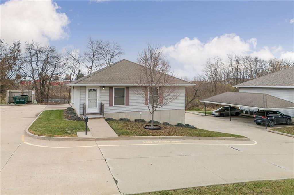 St Joseph, Missouri 64507, United States, ,Commercial,Active,248296