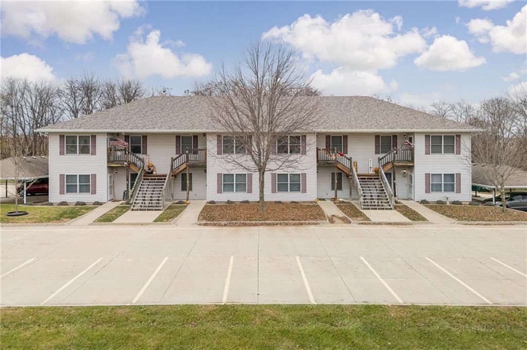 2301 S Riverside Road