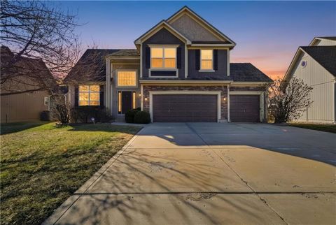 2513 SW 12th Street, Lee\'s Summit, MO 64081 - MLS#: 2603208