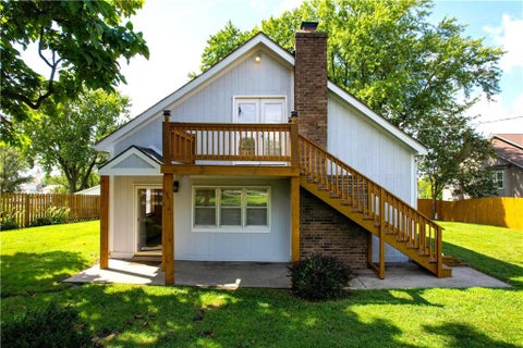 MLS: 2637643