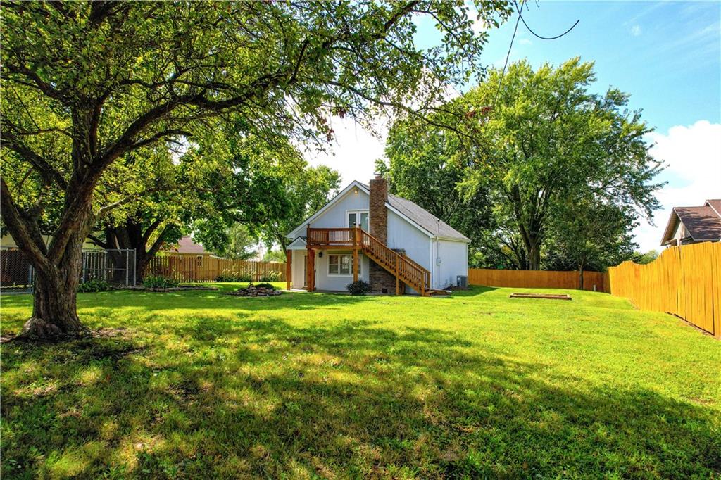 20 Schwartz Avenue