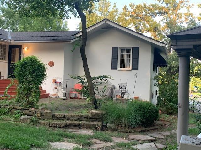 Shawnee, Kansas 66203, United States, 3 Bedrooms Bedrooms, ,2 BathroomsBathrooms,Residential,Pending,212088