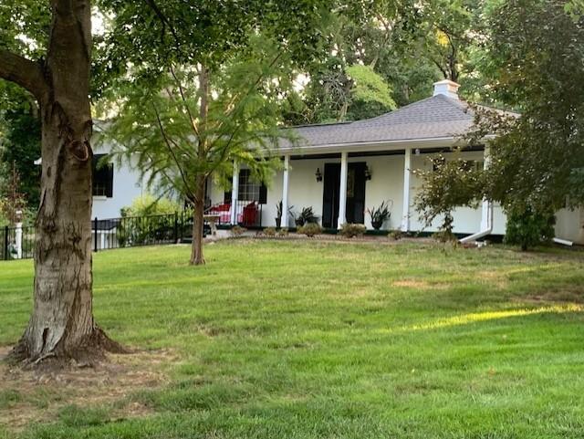 Shawnee, Kansas 66203, United States, 3 Bedrooms Bedrooms, ,2 BathroomsBathrooms,Residential,Pending,212088