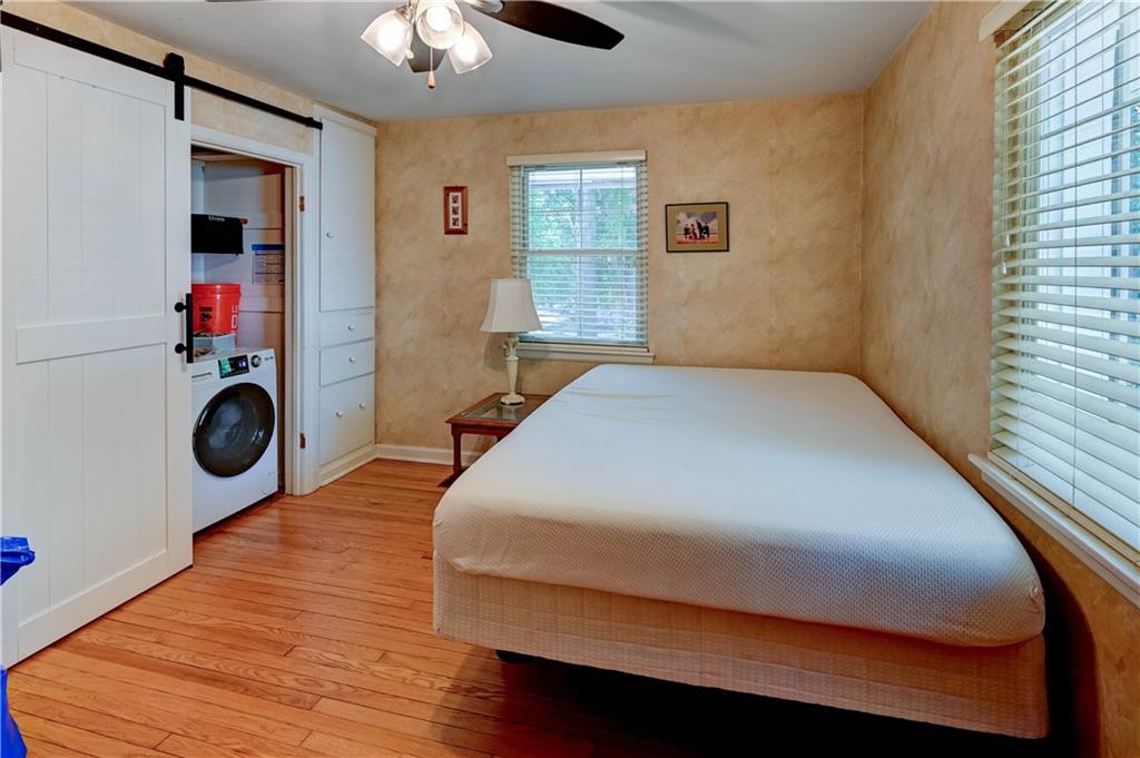 Shawnee, Kansas 66203, United States, 3 Bedrooms Bedrooms, ,2 BathroomsBathrooms,Residential,Pending,212088