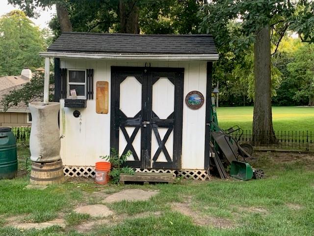 Shawnee, Kansas 66203, United States, 3 Bedrooms Bedrooms, ,2 BathroomsBathrooms,Residential,Pending,212088