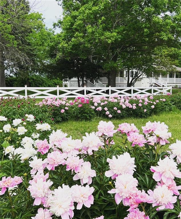 27440 W 215th Street