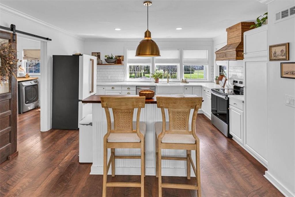 27440 W 215th Street