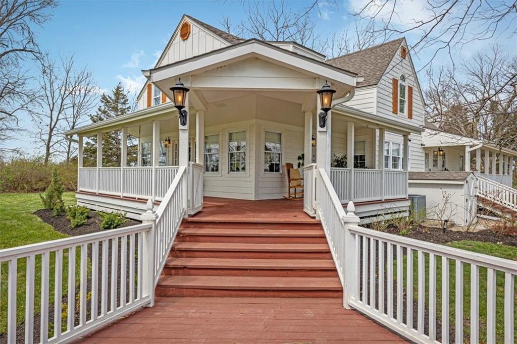 27440 W 215th Street